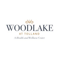 Woodlake at Tolland logo - Similar company to Stratford Public Library