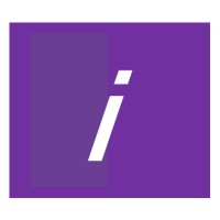 completionAI logo - Similar company to Cai Performance Additives