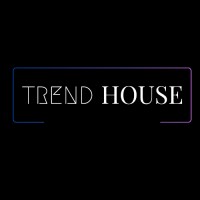 TREND HOUSE logo - Similar company to French Attitude