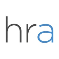 HETREED ROSS ARCHITECTS LTD logo - Similar company to Simon Morray-Jones Architects
