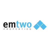 Emtwo Properties Inc. logo - Similar company to Emtwo