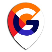 Gpswebpro Llc
