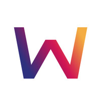 Wyckoff Partners logo - Similar company to Limelight Insights By Shugoll