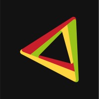 Ibratan logo - Similar company to Masterdom