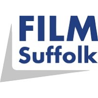 FILM Suffolk logo - Similar company to Screen Suffolk