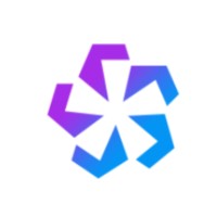 Omada Digital logo - Similar company to Orco S.A.