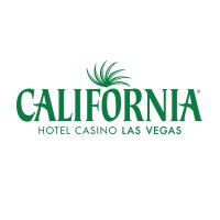 California Hotel & Casino logo - Similar company to Sam'S Town Hotel & Gambling Hall, Las Vegas