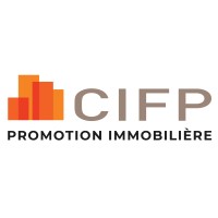 CIFP promotion immobiliere logo - Similar company to Convergence