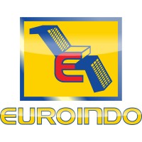 Euroindo Jaya logo - Similar company to Engineering Hack Tools
