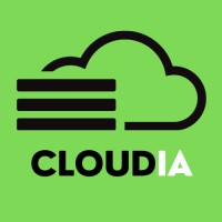 Cloudia Solutions (Formally, Multiway Solution Co.) logo - Similar company to Cloudiasoft