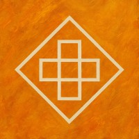 TROCADERO logo - Similar company to Roca Group