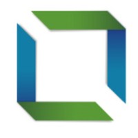 SIDSSOL Technologies Private Limited. logo - Similar company to Socialbytes