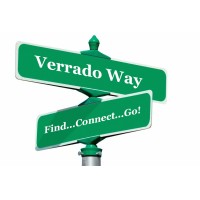 Verrado Way logo - Similar company to Join Buckeye Pd