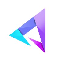 Prisma Consultancy, LLC. logo - Similar company to Doctech Solution
