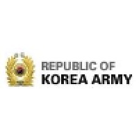 Ministry Of National Defence, Defence Command And Communication Force