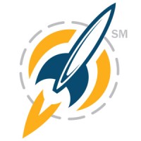 Health Accelerators, LLC