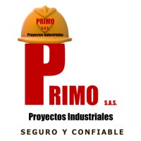 PRIMO SAS logo - Similar company to Morera Comunicaciones Estratégicas & Pr
