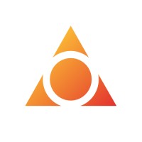 Exactus Intelligence logo - Similar company to Exactus Software