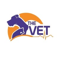 The Vet, Llc