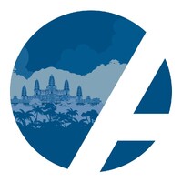 Konrad-Adenauer-Stiftung Cambodia logo - Similar company to Giz Cambodia