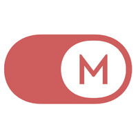 Magistan Pte Ltd logo - Similar company to Green Impact