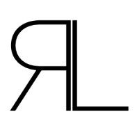 Renderloft logo - Similar company to Living Danish Developments