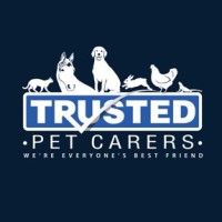 Trusted Pet Carers for Dog Boarding logo - Similar company to Adopt A Stray