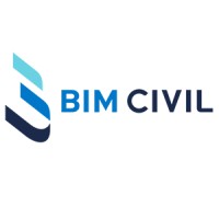 BIM CIVIL logo - Similar company to Sems Technologies
