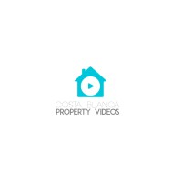 Costa Blanca Property Videos