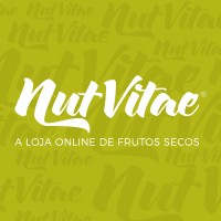 NutVitae - loja online de frutos secos, sementes e aperitivos logo - Similar company to Enerpellets Group