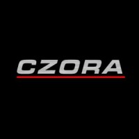 CZORA Sp. z o.o. sp.k. logo - Similar company to Mfo Sa - Steel Section Manufacturer