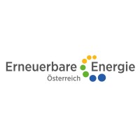 Erneuerbare Energie Österreich logo - Similar company to Ig Windkraft