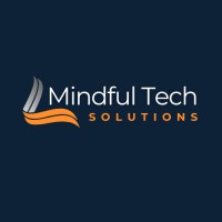 Mindful Tech Solutions Inc logo - Similar company to R2 Technologies