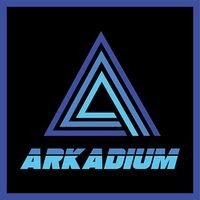 Arkadium Bar