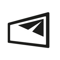 Helliwood media & education logo - Similar company to Bündnis Für Bildung E.V.
