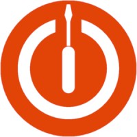 Computer Repair Specialists