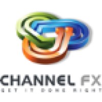 Channel Fx Inc.
