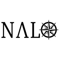 Nalo Clothing logo - Similar company to Ideal International