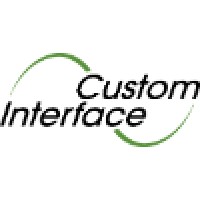 Custom Interface, Inc. logo - Similar company to Decavo