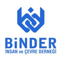 BİNDER İNSAN VE ÇEVRE DERNEĞİ logo - Similar company to Bambu Derneği