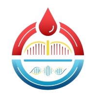 LifeBridge logo - Similar company to Unity Through Service