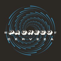 Cerveza Pacheco logo - Similar company to Nala Eco