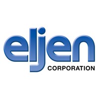 Eljen Corporation logo - Similar company to Rugged Telemetry