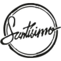 Ebanistería Simo logo - Similar company to Ebanistería Lozano