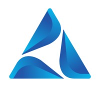 Época Prime Contabilidade logo - Similar company to Prime Contabilidade E Auditoria