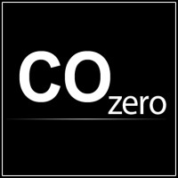 COzero International logo - Similar company to Paqtify