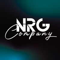 NRG Company logo - Similar company to A-Vant Projet
