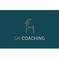 GH Coaching logo - Similar company to Gh Coaching & Consulting