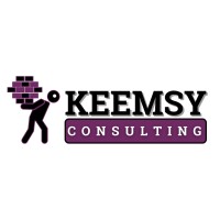 Keemsy Consulting logo - Similar company to Digitech Today