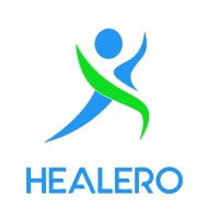Healero ( TOTALGO INDIA LLP ) logo - Similar company to Tedxpccoer